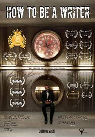 Как стать писателем онлайн
