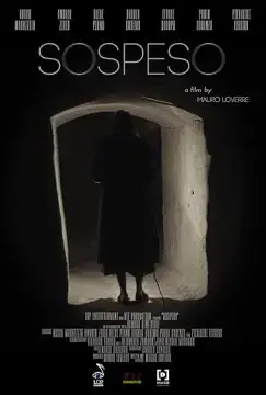 Подвешенный онлайн